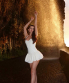 profile of Ukrainian mail order brides Darina
