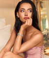 profile of Ukrainian mail order brides Darina