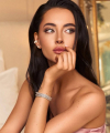 profile of Ukrainian mail order brides Darina