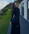 profile of Ukrainian mail order brides Darina