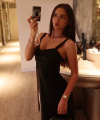 profile of Ukrainian mail order brides Darina