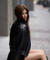 profile of Ukrainian mail order brides Darina