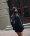 profile of Ukrainian mail order brides Darina