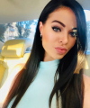 profile of Ukrainian mail order brides Mariya