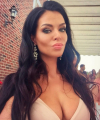 profile of Ukrainian mail order brides Mariya