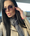 profile of Ukrainian mail order brides Mariya