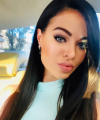 profile of Ukrainian mail order brides Mariya