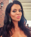 profile of Ukrainian mail order brides Mariya