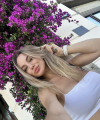 profile of Ukrainian mail order brides Alina