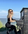 profile of Ukrainian mail order brides Alina