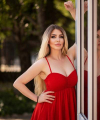 profile of Ukrainian mail order brides Olga