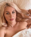 profile of Ukrainian mail order brides Olga