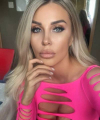 profile of Ukrainian mail order brides Olga