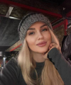 profile of Ukrainian mail order brides Olga