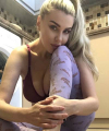 profile of Ukrainian mail order brides Olga