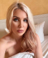 profile of Ukrainian mail order brides Olga