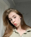 profile of Ukrainian mail order brides Bogdana