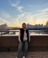 profile of Ukrainian mail order brides Bogdana