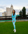 profile of Ukrainian mail order brides Lily