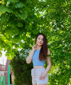 profile of Ukrainian mail order brides Lily