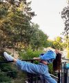 profile of Ukrainian mail order brides Lily