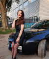 profile of Ukrainian mail order brides Lily