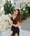 profile of Ukrainian mail order brides Lily