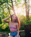 profile of Ukrainian mail order brides Lily