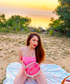 profile of Ukrainian mail order brides Lily