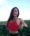 profile of Ukrainian mail order brides Lily