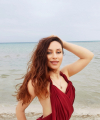 profile of Ukrainian mail order brides Lily