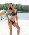 profile of Ukrainian mail order brides Yana