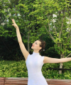 profile of Ukrainian mail order brides Elena