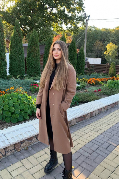 Olga 21 years old Ukraine Odesa, Ukrainian bride profile, ukrainianbridesint.com