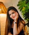 profile of Ukrainian mail order brides Nadiia
