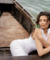profile of Ukrainian mail order brides Nadiia