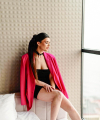 profile of Ukrainian mail order brides Nadiia