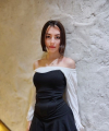 profile of Ukrainian mail order brides Irina