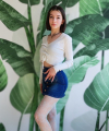 profile of Ukrainian mail order brides Irina