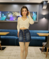 profile of Ukrainian mail order brides Irina