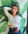 profile of Ukrainian mail order brides Irina