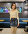 profile of Ukrainian mail order brides Irina
