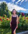 profile of Ukrainian mail order brides Irina