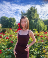 profile of Ukrainian mail order brides Irina