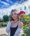 profile of Ukrainian mail order brides Irina