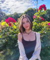profile of Ukrainian mail order brides Irina