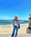 profile of Ukrainian mail order brides Lyudmila