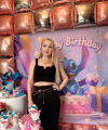 profile of Ukrainian mail order brides Lyudmila
