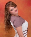 profile of Ukrainian mail order brides Ekaterina