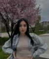profile of Ukrainian mail order brides Valeriya